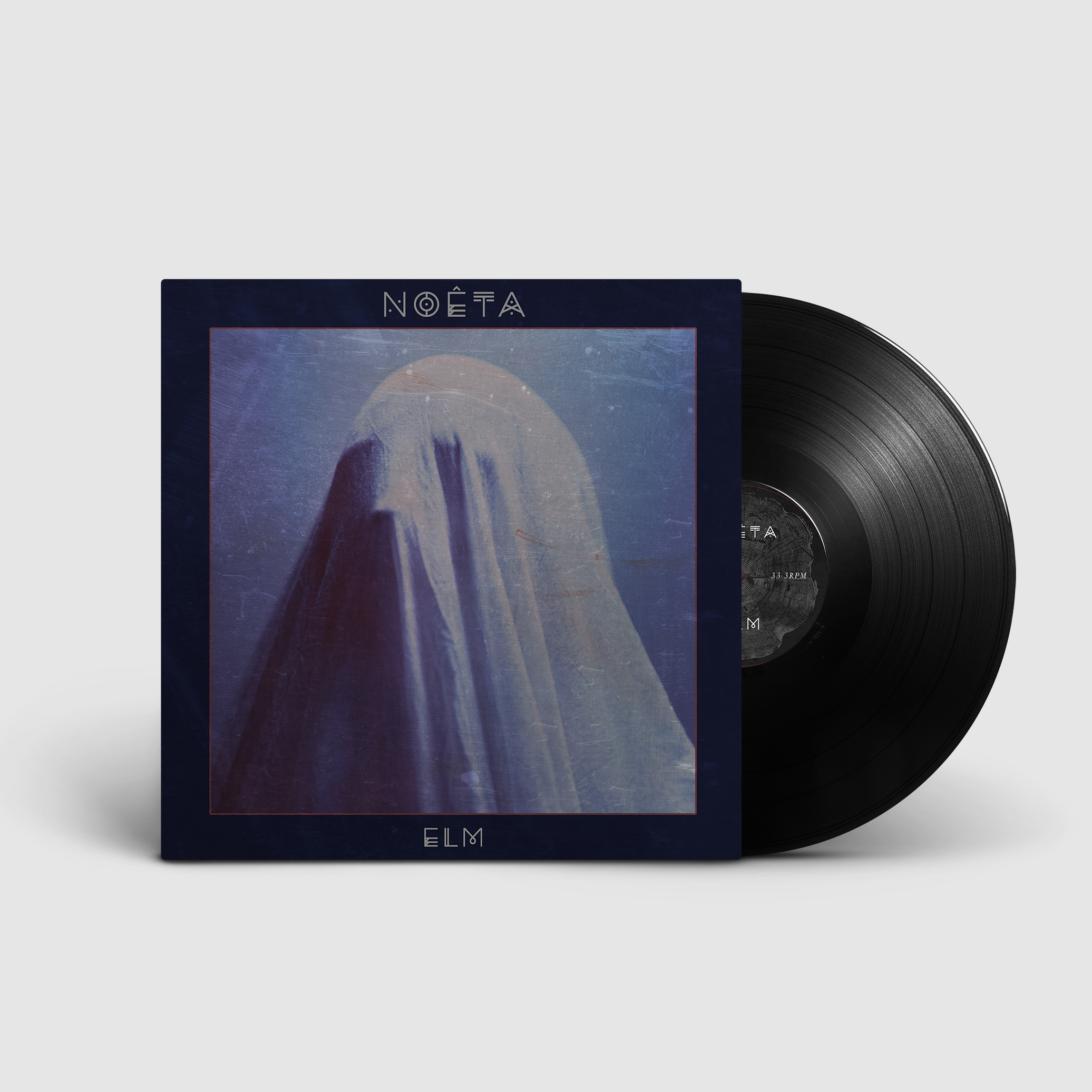 Noêta - Elm 1